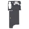 For Samsung G990B Galaxy S21 FE Wireless Charging NFC Antenna Flex Cable Speaker - OEM Pulled