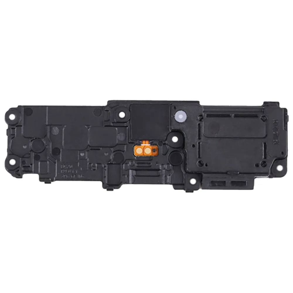For Samsung G990B Galaxy S21 FE Loud Speaker Antenna - OEM Pulled For Samsung G990B Galaxy S21 FE Loud Speaker Antenna - OEM Pulled