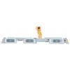 For Samsung G990B Galaxy S21 FE Volume & Power Button Flex Cable Ribbon - OEM Pulled