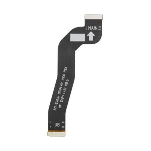 For Samsung S901 Galaxy S22 LCD Connection Flex Cable Ribbon - OEM Pulled