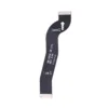 For Samsung S911 Galaxy S23 LCD Connection Flex Cable Ribbon - OEM Pulled