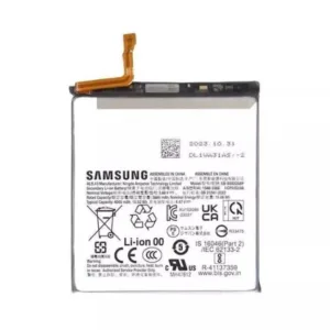 For Samsung S921 Galaxy S24 EB-BS921ABE 4000mAh Battery - OEM Pulled