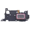 For Samsung S921 Galaxy S24 Earpiece Speaker With Cover - OEM Pulled