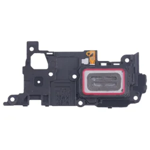 For Samsung S921 Galaxy S24 Earpiece Speaker With Cover - OEM Pulled