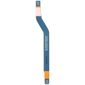 For Samsung S921 Galaxy S24 FRC Connection Flex Cable Ribbon - OEM Pulled