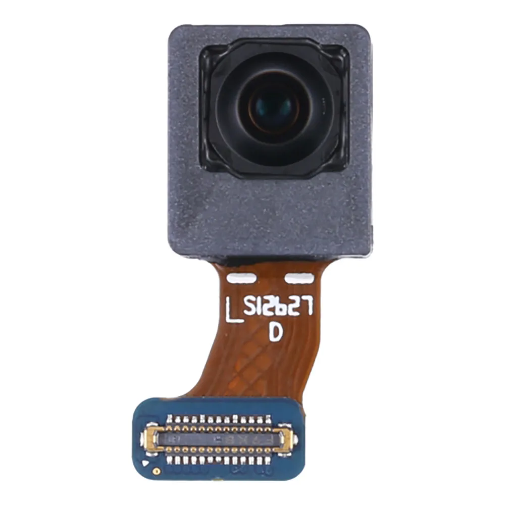 For Samsung Galaxy S24 / S24+ / S24 Ultra Front Facing Selfie Camera - OEM Pulled For Samsung Galaxy S24 / S24+ / S24 Ultra Front Facing Selfie Camera - OEM Pulled