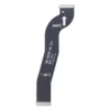 For Samsung S921 Galaxy S24 LCD Connection Flex Cable Ribbon - OEM Pulled