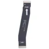 For Samsung S921 Galaxy S24 Main Connection Flex Cable Ribbon - OEM Pulled