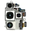 For Samsung S928 Galaxy S24 Ultra Rear Back Camera Module Unit - OEM Pulled