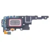 For Samsung S928 Galaxy S24 Ultra Earpiece Speaker With Cover - OEM Pulled