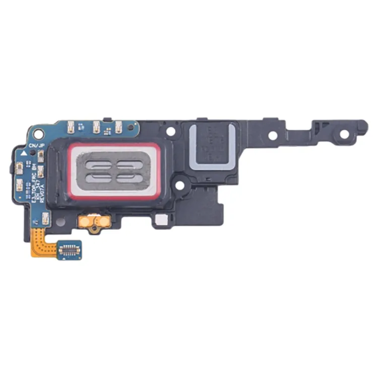 For Samsung S928 Galaxy S24 Ultra Earpiece Speaker With Cover - OEM Pulled