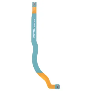 For Samsung S928 Galaxy S24 Ultra FRC Connection Flex Cable Ribbon - OEM Pulled