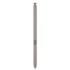 For Samsung S928 Galaxy S24 Ultra S Pen Stylus - Titanium - OEM Pulled