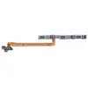 For Samsung S928 Galaxy S24 Ultra Volume & Power Button Flex Cable Ribbon - OEM Pulled