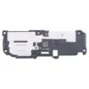 For Samsung S921 Galaxy S24 Loud Speaker Antenna - OEM Pulled
