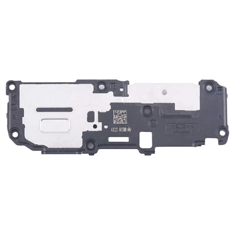 For Samsung S921 Galaxy S24 Loud Speaker Antenna - OEM Pulled For Samsung S921 Galaxy S24 Loud Speaker Antenna - OEM Pulled