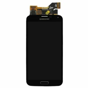 Genuine Samsung G903 Galaxy S5 Neo LCD Screen & Touch Digitiser