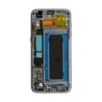 Genuine Samsung G935F Galaxy S7 Edge LCD Screen & Touch Digitiser - Image 2