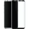 Samsung Galaxy S9 Full Glue Tempered Glass Screen Protector