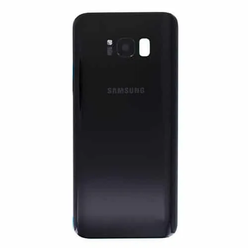 Genuine Samsung G950 Galaxy S8 Rear Back Glass / Battery Cover - 14 Day - Image 6