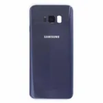 Genuine Samsung G950 Galaxy S8 Rear Back Glass / Battery Cover - 14 Day - Image 4