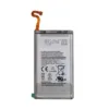 Genuine EB-BG965ABE Samsung G965F Galaxy S9 Plus 3500mAh Replacement Battery - OEM Pulled