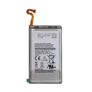 Genuine EB-BG965ABE Samsung G965F Galaxy S9 Plus 3500mAh Replacement Battery - OEM Pulled