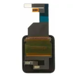 LCD Screen & Touch Digitiser For Apple Watch Series 1 38MM - Image 2