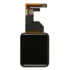 LCD Screen & Touch Digitiser For Apple Watch Series 1 38MM
