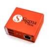 Sigma Key / Dongle Pack 2 Activation