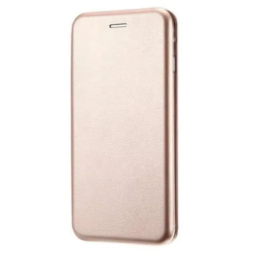 Huawei P30 Pro Slim Fitting Wallet Case With Magnetic Closing - Image 2