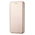 Samsung Galaxy S10 Plus Slim Fitting Wallet Case With Magnetic Closing - Image 2