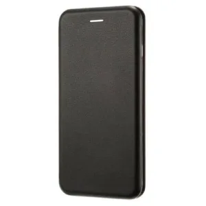 Huawei P30 Slim Fitting Wallet Case With Magnetic Closing