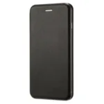 Huawei P30 Slim Fitting Wallet Case With Magnetic Closing - Image 5