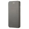 Samsung Galaxy S10 Plus Slim Fitting Wallet Case With Magnetic Closing