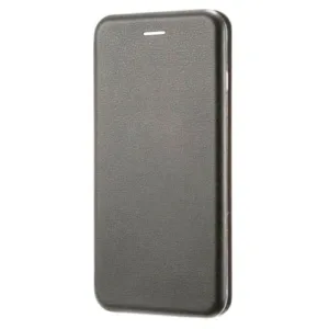 Samsung Galaxy S10 Plus Slim Fitting Wallet Case With Magnetic Closing