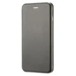 Samsung Galaxy S10 Plus Slim Fitting Wallet Case With Magnetic Closing - Image 4