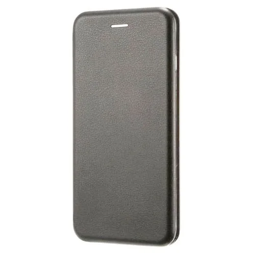Huawei P30 Slim Fitting Wallet Case With Magnetic Closing - Image 4