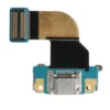 Samsung T705 Galaxy Tab S 8.4 Charging Port / Connector Flex Cable