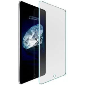 iPad Pro / Air 10.5 Tempered Glass Screen Protector