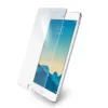 iPad Mini 4 / 5 Tempered Glass Screen Protector