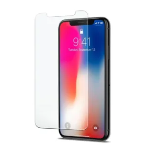 iPhone XS Max / iPhone 11 Pro Max Tempered Glass Screen Protector