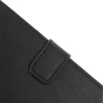 Nokia 2 PU Leather Side Opening Wallet Case With Card Slots - Image 2