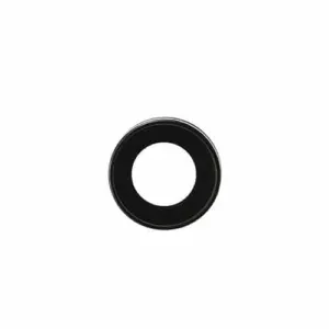 iPhone SE 2020 / 7 / 8 Rear Camera Lens / Cover - Glass Only