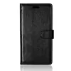 Honor 10 PU Leather Side Opening Wallet Case With Card Slots