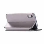 Samsung Galaxy S10 Plus Slim Fitting Wallet Case With Magnetic Closing - Image 3