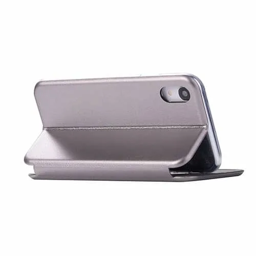 Samsung Galaxy S10 Plus Slim Fitting Wallet Case With Magnetic Closing - Image 3