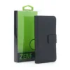 ZEN Book Case – iPhone 6 / 6S