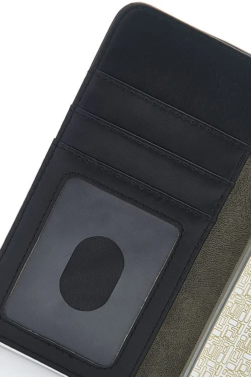 ZEN Book Case – Samsung Galaxy S8 Plus - Image 3