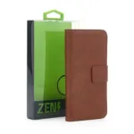 ZEN Book Case – Samsung Galaxy S8 Plus - Image 2